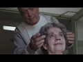 Swan Song - Official Trailer