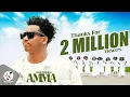 Download Lagu Keol Negesa - AMMA (Official Video)