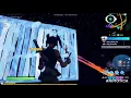 travis scott 1v1 with creative code
