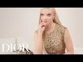 What s in Anya Taylor-Joy s Lady Dior bag - Episode 16