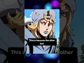 Download Lagu Did you know that in JoJo’s Bizarre Adventure...