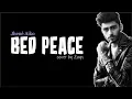 Download Lagu Zayn - Bed Peace (Jhené Aiko Cover) (Lyrics)