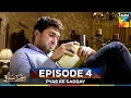 Download Lagu Pyar Ke Sadqay Episode 4