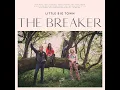 Better Man - Little Big Town
