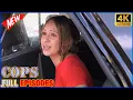 Download Lagu Cops Reloaded 2025 - Las Vegas: Cops Season 37 Episode 28 - Cops Full Seasons Full Episodes #FullHD