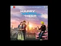 Ashiqui mein Teri 2.0 rimix song