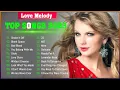 Download Lagu Taylor Swift Best Playlist 2023 ~ Taylor Swift The Most Popular Songs ~ Taylor Swift Best Songs 2023