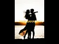Download Lagu Hari Bahagia - Atta Halilintar \u0026 Aurel (Acoustic cover \u0026 lyric)