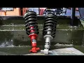 KYB TV Episode 6 How to Choose the Best Strut Assembly for Trucks