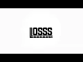 Download Lagu Tutorial Cara Download Lagu dari Youtube tanpa Aplikasi