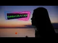 Download Lagu BPR..AirMata Jernih lirik