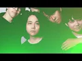 心に刺さる一曲…「木漏れ日坂」が泣ける理由🌿✨