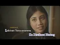 Download Lagu Insomniacks - Sempurna [Piano Version] (Official Karaoke Video)