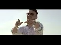 AZET - ÜBERLEBT (prod. by DJ A-Boom)