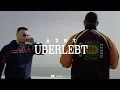 Download Lagu AZET - ÜBERLEBT (prod. by DJ A-Boom)