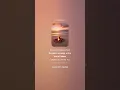 Ben Howard Old Pine (remix)