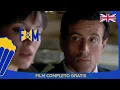 Download Lagu ENG - SD - Avenging Angelo - Sylvester Stallone, Madeleine Stowe \u0026 Anthony Quinn - Action - Crime