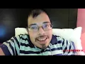WinStar World Casino Vacation
