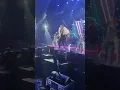 Download Lagu Acelera aê (Noite Do Bem) - Ivete Sangalo no Rio De Janeiro.