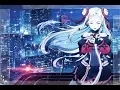 Download Lagu Sword Art Online todas las canciones de Yuna