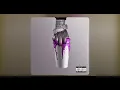 DeeBaby - Never Gon End (432hz)
