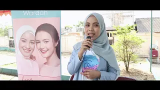 testimoni seminar nasional 2 mabuross