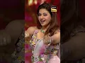 Download Lagu 'Dil Deewana' Par Iconic Bhagyashree Ka Dance💓 | Superstar Singer 3| #superstarsingerseason3 #shorts