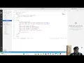Ex 5 - JAVASCRIPT