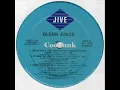 Download Lagu Glenn Jones - At Last (1987)