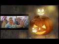 Download Lagu DANIEL CAIN HELLOWEEN  [ HARDSTYLE REMIX  ] DANIEL CAIN ERWINDEJUKEBOXMAN 🫠