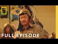 Download Lagu Forbidden Tomb of Genghis Khan | SPECIAL | National Geographic