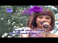 Download Lagu Tasya rosmala- air mata tiada arti