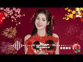 Lagu Nhạc Tết 2026 Remix, LK Nhạc Xuân 2026 Remix Hay Nhất Nghe Là Thấy Tết - Chào Xuân Bính Ngọ 2026