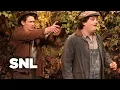 Download Lagu The Lost Ending to 'Of Mice and Men' - SNL