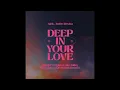 Alok & Bebe Rexha - Deep In Your Love (Dimitri Vegas & Like Mike, Ben Nicky & Dr Phunk Remix)