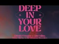 Lagu Alok \u0026 Bebe Rexha - Deep In Your Love (Dimitri Vegas \u0026 Like Mike, Ben Nicky \u0026 Dr Phunk Remix)