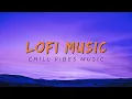 Dhanda Nyoliwala - Ishq Bawla (Lyric Video) | Xvir Grewal | Coke Studio Bharat | Haryanvi Song