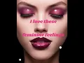 sissy captions part 7