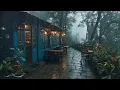 Download Lagu Lluvia Sin Anuncios Para Dormir - Relájate y Disfruta de un Sueño Profundo con Sonidos Tranquilos