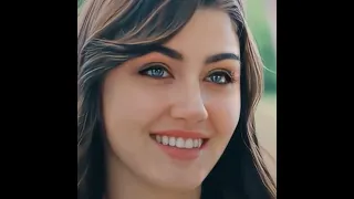 ويرفرف العمر الجميل الحنون 