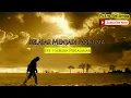 Download Lagu Podcast Filsafat | Belajar Menjadi Manusia
