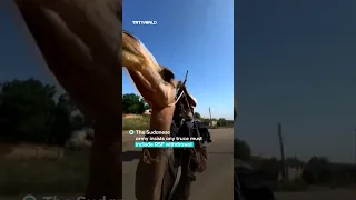 Will There Be A Humanitarian Truce In Sudan 