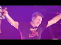 Duran Duran - Rio (Live At The O2, Belfast, 2026)
