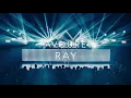 Avoure - Ray