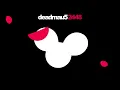 deadmau5 - 2448