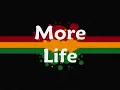 NEW Richie Spice-More Life (Changes Riddim)HQ