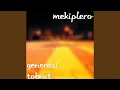 Download Lagu T O B R U T X DJ Basuri