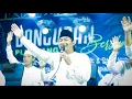 Download Lagu AHBAB ROSULILLLAH - Ust. Ridwan Asyfi Fatihah Indonesia 2024