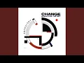 Download Lagu Change Of Heart (2015 Remastered 12” Long Version)