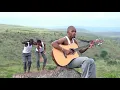 Download Lagu King Nuba - Awuphindúsuze (Official Maskandi Music Video)